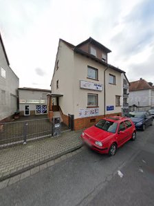 Foto Mayr – Bild 5