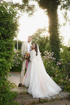 Fotografie Natalia Chet – Bild 8
