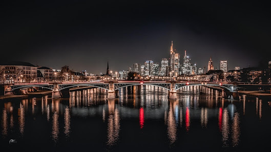 Reflection Of Life Fotografie – Bild 3