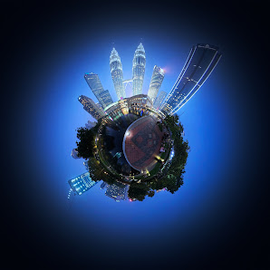 360° Foto- und Videografie - Tobias Sieben – Bild 3