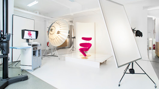 STUDIO GEGG – Bild 2