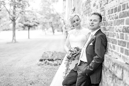 pure love photography – Bild 3