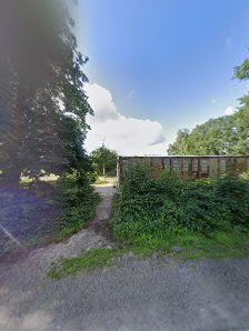 Nordlicht Fotografie und Mediendesign Claus Harlandt e.K. – Bild 4
