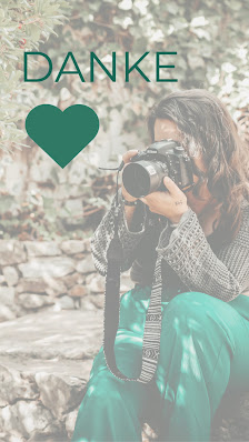 Christa Lindbüchl Fotografie – Bild 3
