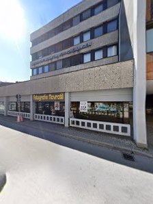 Fotografie Navratil – Bild 6