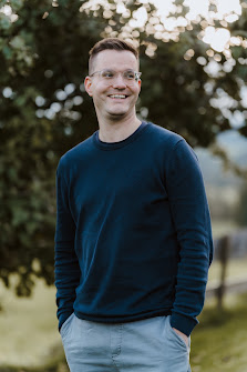 Daniel Nolte Fotografie – Bild 2