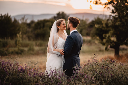 eure lovestory – Bild 3