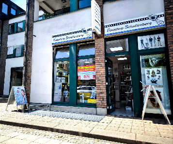 Fotoshop Schallenberg – Bild 2