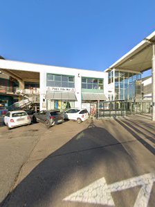 CEWE Fotostation – Bild 3