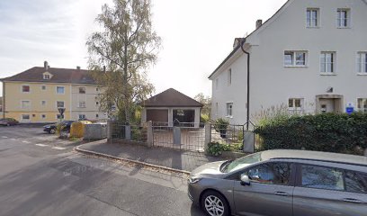 g-picture Gesellschaft für Fotodienstleitungen mbH