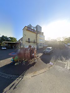 Mietstudio-Bonn – Bild 4