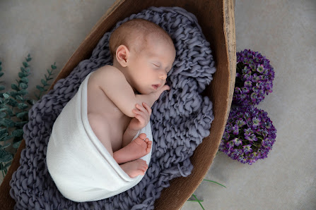 Familienfotografin KristinHeinsch-Fotografie – Bild 5