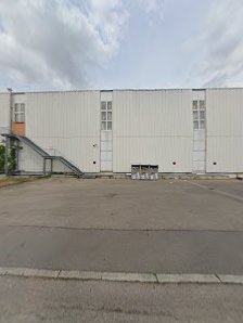 Fotofix – Bild 2