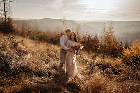 Luisa Kannenberg Photography – Bild 3