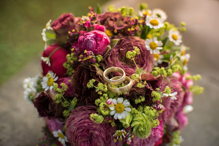 Bastian Ramakers Photography - Hochzeitsfotograf – Bild 5