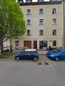 Tom & Jezz - Hochzeitsfotograf München – Bild 5