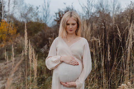 Ann-Katrin Kruse Fotografie – Bild 5