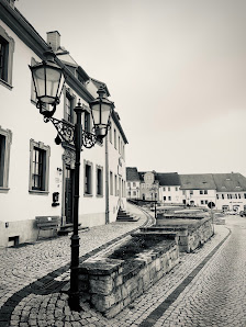nextfoto – Bild 2
