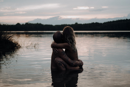 Teresa Wittmann Fotografie – Bild 4