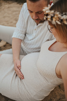 Fischer Fotografie – Bild 3