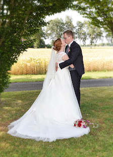 Fotografie Lux – Bild 2