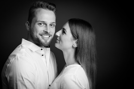 Fotostudio Timo Maczollek – Bild 4