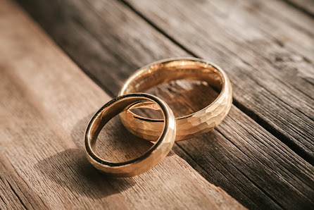 Lumina Weddings - Foto, Film & Fotobox – Bild 4