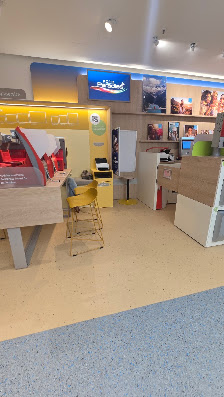 FOTO Paradies – Bild 2