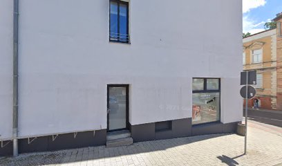 Janingers Fotobox Halle Saale