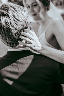momentmal Fotografie – Bild 2