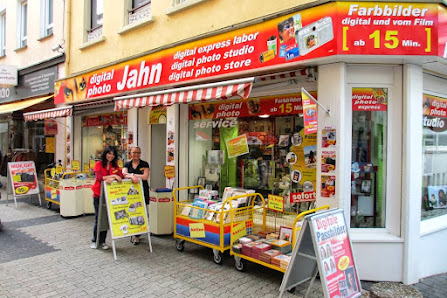 Foto Jahn GmbH – Bild 3