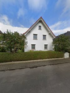 RD Fotografie – Bild 6