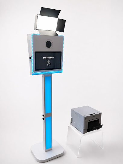 Fotobox Siebenberge Alfeld