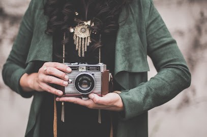Nadine Rodler photography