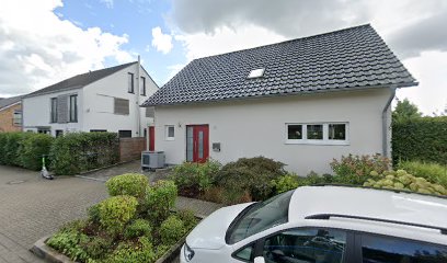 Kurzbach Pictures - Fotografie und Fotoboxvermietung