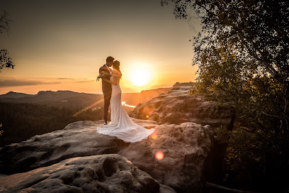 Astrid Flohr Fotografie