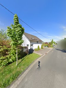 SaM – Sascha Müller-Harmsen – Bild 6