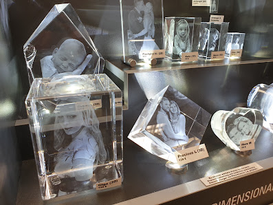 Foto Erhardt GmbH – Bild 3