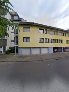 André Hertel Fotografie - DkF – Bild 2