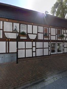Hochzeitsfotografin Salzgitter – Bild 2
