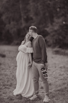 Heartbeat Fotografie – Joyce Schulz – Bild 6