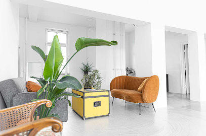 Studio Tulipan