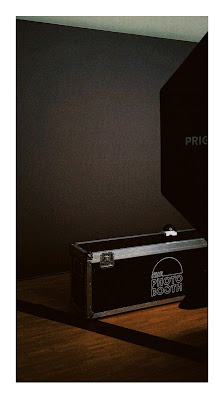 The Photo Booth – Bild 2