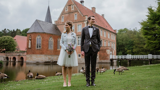 Oh, Liebe Fotografie – Bild 4