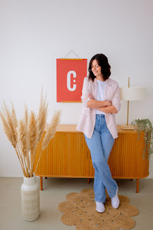 FRAU MALO | Personal Branding & Fotografie – Bild 5