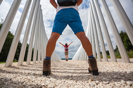 Thomas Rathay PhotoDesign - Ihr kreativer Fotograf für Tourismus und Firmenportraits! – Bild 2