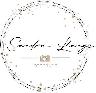 Sandra Lange Fotografie