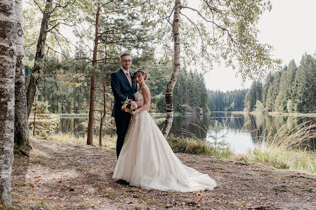 Linda Martin-König | Fotografin – Bild 2