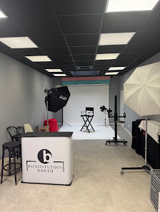 Fotostudios Barth GmbH – Bild 5