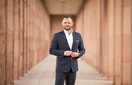 Fotostudio Shootingstar – Bild 6